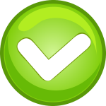 check-24849_640