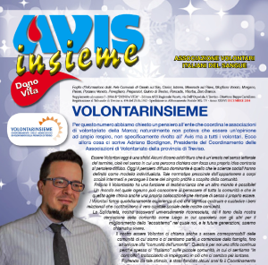 avis insieme