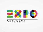 expo