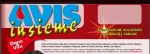 avis insime dicembre 2015