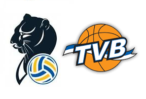 biglietto gratis tvb basket