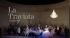 gita arena di verona 2016