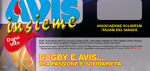 avis insieme giugno 2016
