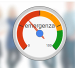 donazione sangue domenica 2 aprile