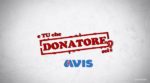 donazione di sangue domenica 30 aprile