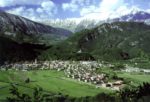 escursione a caporetto